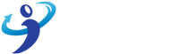 Computer Repairs Adelaide, IT Support for Adelaide & SA
