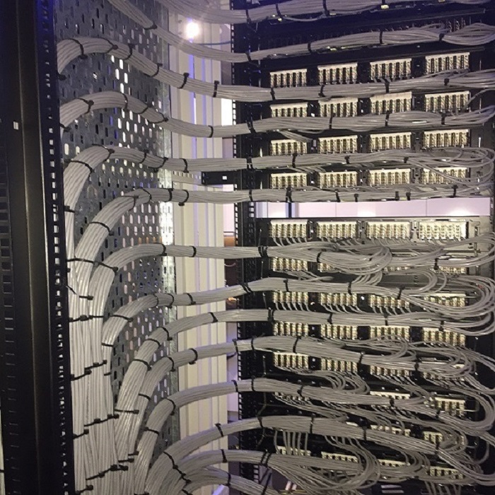 Data Cabling Adelaide