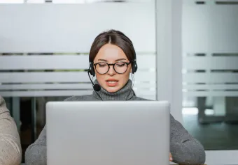 Computer Repairs Adelaide