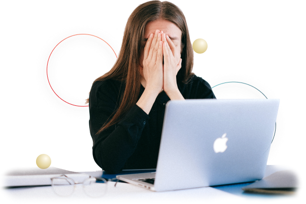 Computer Repairs Adelaide Cloud Solutions