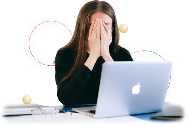 Computer Repairs Adelaide Cloud Solutions