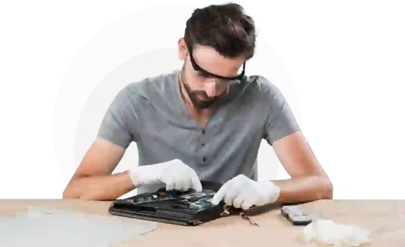 Computer Repairs Adelaide