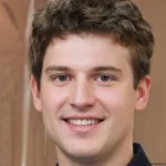 Computer Repairs Adelaide