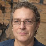 Computer Repairs Adelaide