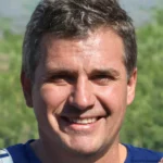 Computer Repairs Adelaide