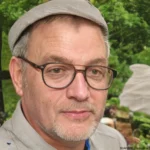 Computer Repairs Adelaide