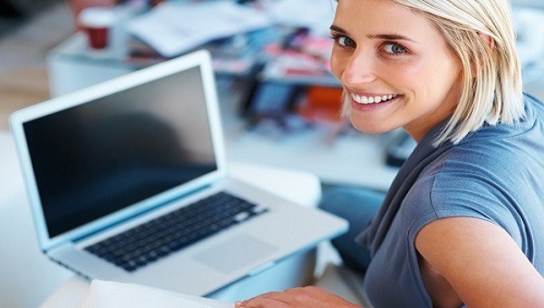 Laptop and Notebook Repairs